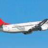 THY'den yeni rekor