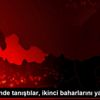 Huzurevinde tanıştılar, ikinci baharlarını yaşıyorlar Huzurevinde tanıştılar, ikinci baharlarını yaşıyorlar