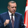 Cumhurbaşkanı Erdoğan konuşuyor-CANLI Cumhurbaşkanı Erdoğan konuşuyor-CANLI