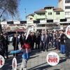 Ak Parti organizasyonunda 'Evet' penaltısı