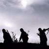 Turuncu kategorideki terörist etkisiz hale getirildi Turuncu kategorideki terörist etkisiz hale getirildi