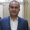 Hakimlerin tutuklanmasına hukukçulardan büyük tepki Hakimlerin tutuklanmasına hukukçulardan büyük tepki
