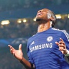 Chelsea’yi Drogba da kurtaramadı Chelsea’yi Drogba da kurtaramadı
