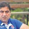 Asla mazerete sığınamayız Asla mazerete sığınamayız
