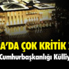 İstanbul’da Ramazan Yağmuru İstanbul’da Ramazan Yağmuru