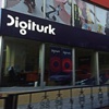 Digitürk'ün yeni sahibi belli oldu