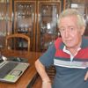 Deprem uzmanı Akçığ, tsunaminin nedenini açıkladı Deprem uzmanı Akçığ, tsunaminin nedenini açıkladı