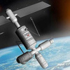 Türksat 4B ile internet ucuzlayacak Türksat 4B ile internet ucuzlayacak