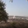 Rus savaş uçakları İdlib'in kuzeyini bombaladı: 3 ölü Rus savaş uçakları İdlib'in kuzeyini bombaladı: 3 ölü