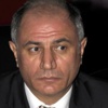 "Sandık bizim irademizin dokunulmazıdır" "Sandık bizim irademizin dokunulmazıdır"