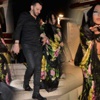 Bülent Ersoy bundan sonra kullanmayacak Bülent Ersoy bundan sonra kullanmayacak