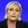 Avrupa Adalet Divanı, Le Pen'den 41 bin 500 avroyu geri alacak Avrupa Adalet Divanı, Le Pen'den 41 bin 500 avroyu geri alacak
