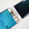 Galaxy S7’de beklenen özellikler Galaxy S7’de beklenen özellikler