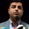 Selahattin Demirtaş'ın istifa açıklaması Selahattin Demirtaş'ın istifa açıklaması