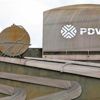 Venezuela petrolüne Rus kalkanı Venezuela petrolüne Rus kalkanı