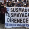 Mahkeme gerekçe yazmadı, AYM reddetti Mahkeme gerekçe yazmadı, AYM reddetti