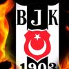 Beşiktaş, Vida ile transfer sezonunu sonlandırıyor