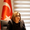 Gaziantep'te temiz yakıt devri Gaziantep'te temiz yakıt devri