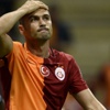 West Ham'dan son dakika teklifi ve cevap!