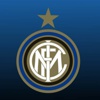 Inter, Shaqiri ile prensipte anlaştı