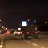 İstanbul merkezli 20 ilde fetö operasyonu 29 gözaltı İstanbul merkezli 20 ilde fetö operasyonu 29 gözaltı