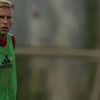 İntihar eden Rajtoral'de detaylar ortaya çıktı! 9 yıldır... İntihar eden Rajtoral'de detaylar ortaya çıktı! 9 yıldır...