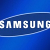İtalya'da Samsung'a 1 milyon euro ceza kesildi İtalya'da Samsung'a 1 milyon euro ceza kesildi