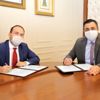 Pentatlon sporcularının performansı ölçme ve değerlendirmesi ...