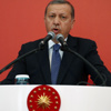 Erdoğan'dan Doğan medyasına: İhanetin ilacı yoktur Erdoğan'dan Doğan medyasına: İhanetin ilacı yoktur