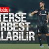 Aylardır maaş alamayan Ruiz serbest kalabilir Aylardır maaş alamayan Ruiz serbest kalabilir