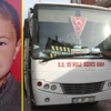 Top peşinde ölüme gitti
