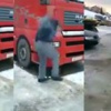 Böyle de şaka olmaz ki… - İZLE Böyle de şaka olmaz ki… - İZLE