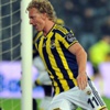 Kuyt: "Herkes Kadıköy'e gelecek" Kuyt: "Herkes Kadıköy'e gelecek"