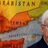 Beş yıllık krizi çözmek için yeni hamle: BM Yemen'de çatışan taraflara yeni bir anlaşma taslağı sundu