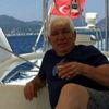 "CHP'deki çete"nin tatil yaptığı teknenin sahibi konuştu
