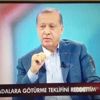Facebook'un yan etkisi açıklandı Facebook'un yan etkisi açıklandı