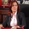Başkan Çerçioğlu'nun acı günü Başkan Çerçioğlu'nun acı günü