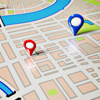 Google Maps’de heyecanlandıran yenilik Google Maps’de heyecanlandıran yenilik