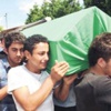 Bir genç öldü, mahkeme suçlu bulamadı Bir genç öldü, mahkeme suçlu bulamadı