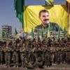 ABD'den Öcalan fotoğrafı açıklaması ABD'den Öcalan fotoğrafı açıklaması