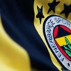 Fenerbahçe uçağı Sivas’a güçlükle indi Fenerbahçe uçağı Sivas’a güçlükle indi