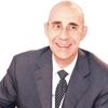 İtalya enerjide işbirliği peşinde