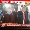 İşsizlik rakamları rekor kırdı İşsizlik rakamları rekor kırdı