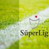 Profesyonel futbol liglerinde 2021-2022 sezonu başlangıç tarihleri belli oldu Profesyonel futbol liglerinde 2021-2022 sezonu başlangıç tarihleri belli oldu