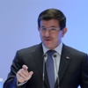 Davutoğlu'ndan Sultanahmet saldırısı yorumu Davutoğlu'ndan Sultanahmet saldırısı yorumu