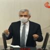 İnfaz paketinde 30 madde kabul edildi İnfaz paketinde 30 madde kabul edildi