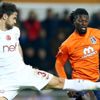 Başakşehir - Galatasaray | Muhtemel 11'ler Başakşehir - Galatasaray | Muhtemel 11'ler
