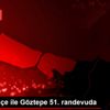 Fenerbahçe ile Göztepe 51. randevuda Fenerbahçe ile Göztepe 51. randevuda