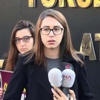 Kadın Cinayetlerini Durduracağız Platformu, Cevizlibağ Kız Öğrenci Yurdu Müdürü İle Görüştü Kadın Cinayetlerini Durduracağız Platformu, Cevizlibağ Kız Öğrenci Yurdu Müdürü İle Görüştü