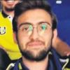 Volkan Demirel ve Aziz Yıldırım, Koray Şener'in acısını paylaştı Volkan Demirel ve Aziz Yıldırım, Koray Şener'in acısını paylaştı